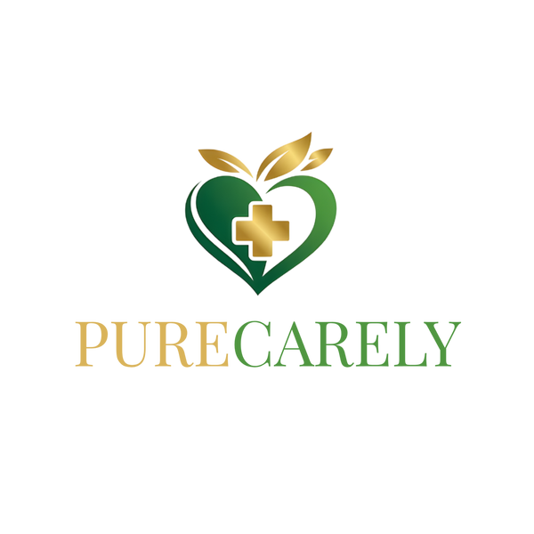 Purecarely